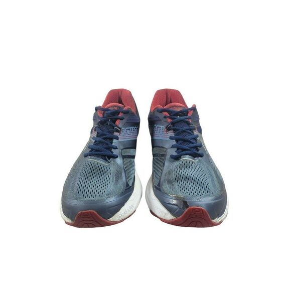 SAUCONY GUIDE 10 Athletic Running Shoes Men's Size 15 - Picture 2 of 8